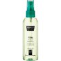 Perfect Touch Hairspray Firm Hold 125ML