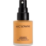 Crown Longwear Foundation Beige 30ML