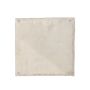High Temperature Resistant Fire Pit Mat Outdoor Grill Floor Mat