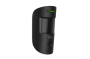 Ajax Security Motioncam Phod Jeweller Black Wireless Motion Detector With Photo On Demand And By Alarm -mc-phod-indr