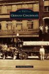 German Cincinnati Hardcover