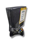 Xbox 360 250GB Console