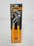 Wynns Waterpump Pliers 250MM 10"