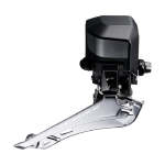 Dura-ace FD-R9150 DI2 Front Derailleur 2X11-SPEED