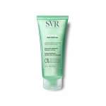 Spirial D O-douche Gel - 50ML