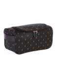 Polo Iconic Toiletry -brown - Ys Travel S