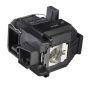 Epson Original Lamp In Generic Housing For Powerlite Home Cinema 5010E