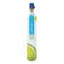 SodaStream 30L Full Bottle Exchange