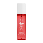 The Body Shop You're My Jam Fragrance Mist 100ML