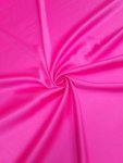 Milano Satin Duchess Spandex