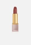 Elizabeth Arden Lip Color Matte - Ambitious Mauve