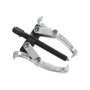 : H/d 2 Jaw 3" Gear Puller - T74102