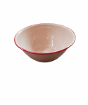 Mixing Bowl