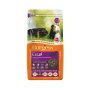 Excel Guinea Pig With Blackcurrant & Oregano - 1.5KG