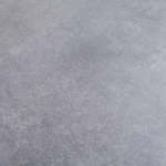 Lavida Steel 600 X 1200 Mm