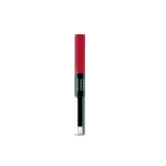 Revlon Colorstay Overtime Lipcolor Unending Red