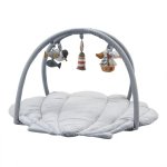 Playmat With Bow Sailors Bay