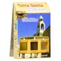 Terra Santa Collection Bethlehem