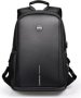 Port Design S Chicago Evo 13/15.6 Backpack Black