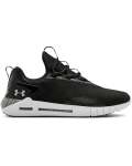Men's Ua Hovr Strt Nm Sportstyle Shoes - BLACK-002 9.5