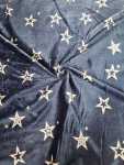 Super Soft Printed Fleece