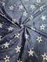 Super Soft Printed Fleece