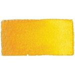 Watercolour Paint - 5ML - Indian Yellow