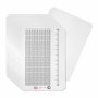 Writing Slate 1-410 Number Chart Numberline Pack Of 10