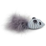 Rosewood Jolly Moggy Catnip Tune Chaser Mouse Waggs Online Pet Shop