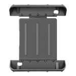 Rizzen PBJ03 270X170X12MM Rugged Tablet Holder With Lock RIZZ-PBJ03L