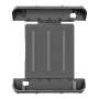 Rizzen PBJ03 270X170X12MM Rugged Tablet Holder With Lock RIZZ-PBJ03L