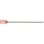 Tork Craft Sds Plus Drill Bit 400 X310 12.0 Mm DR75120