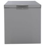 Defy 195L Metallic Chest Freezer - DMF513