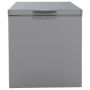 Defy 195L Metallic Chest Freezer - DMF513
