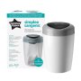 Tommee Tippee Simplee Sangenic Tub - Grey