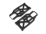 – 1 8 Rear Lower Suspension Arms L&r