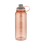 Snappy Tritan 1.5LT Bottle Coral - SN-XL-1999C