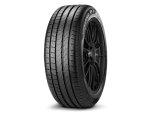 Pirelli 225-45-17 Powergy 94Y Tyres - Autostyle Motorsport South Africa