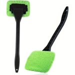 Windshield Cleaning Brush