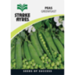Pea Variety Vegetable Seeds