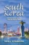 South Korea - A Socioeconomic Overview From The Past To Present   Hardcover