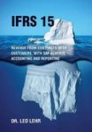 Ifrs 15: Revenue From Contracts With Customers With Sap Revenue Accounting And Reporting Hardcover