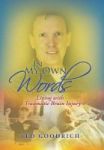 In My Own Words - Living With Traumatic Brain Injury Hardcover