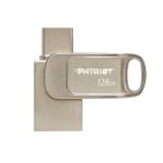 Tab T560 128GB USB 3.2 Otg Flash Drive