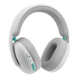Logitech G325 Lightspeed Wireless Gaming Headset - White