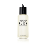 Giorgio Armani Acqua Di Gi Eau De Parfum Refillable