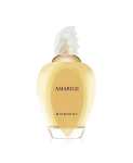 Givenchy Amarige Eau De Toilette 50ML