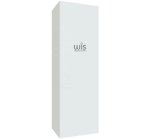 NW202 Wisnetworks 5GHZ Outdoor Wireless Cpe 867MBPS 26DBM 2 X 2 Radio 1 X 101001000MBPS Ethernet Port IP65 Multiple Mounting Met