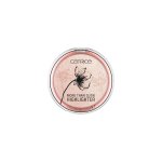 Catrice More Than Glow Higlighter - Supreme Rose Beam
