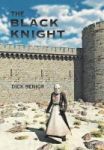 The Black Knight Hardcover